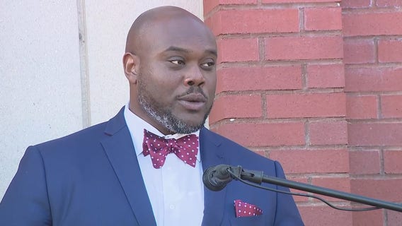 Kissimmee Police Department 'fosters a culture of silence'; grand jury recommended these changes