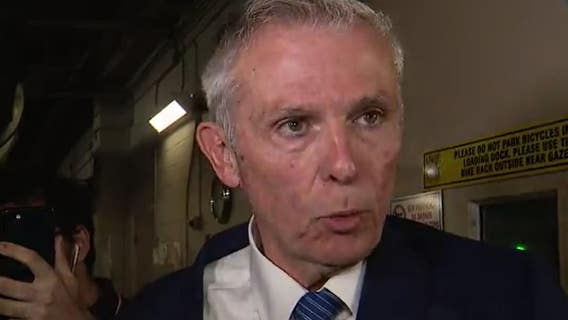 Sarah Boone's attorney will not represent her if she appeals murder conviction