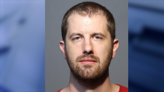 Fired Disney worker allegedly hacked restaurant menus to remove peanut allergy info, add profanities