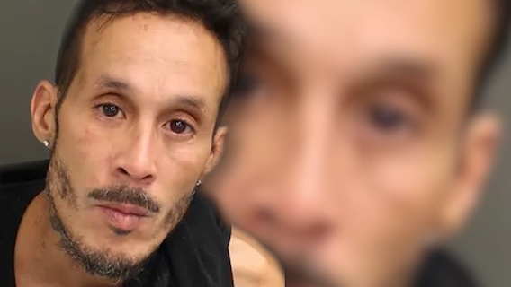 Sarah Boone Trial: Boyfriend who died in suitcase told officers Boone 'snaps out of nowhere' prior to death