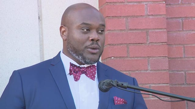 Kissimmee Police Department 'fosters a culture of silence'; grand jury recommended these changes