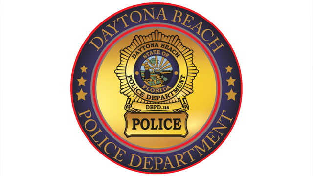 Daytona Beach police arrest juvenile after shooting injures another minor