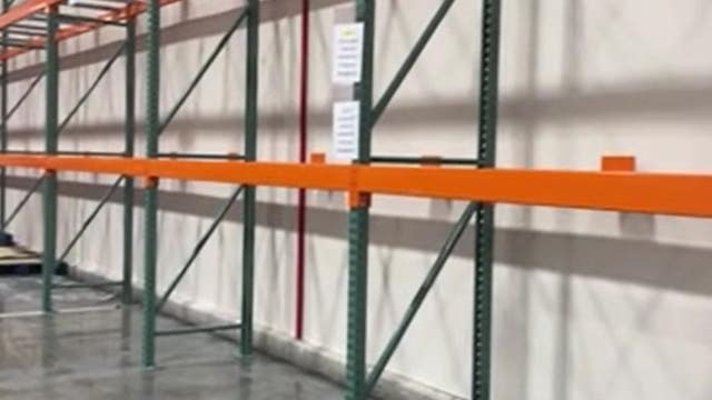 'Definitely scary': Brevard County residents worry about flooding, impacts from Hurricane Milton