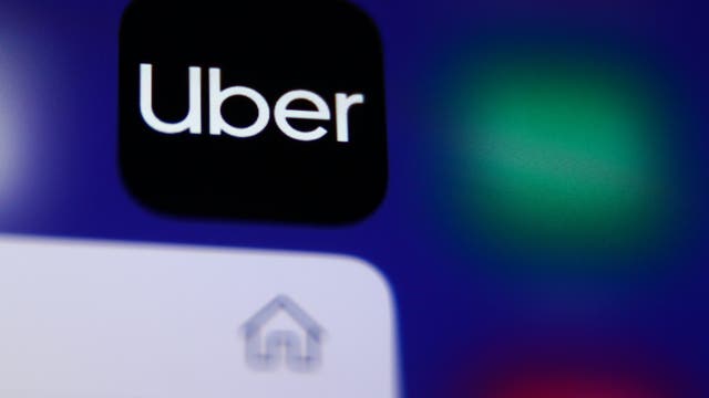 Hurricane Milton: Uber offering free rides to shelters as storm barrels closer to Florida's Gulf Coast