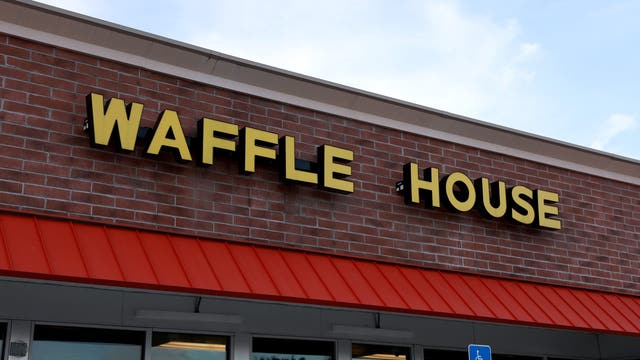 Hurricane Milton: Waffle House closing dozens of Florida restaurants in Orlando, Tampa ahead of landfall