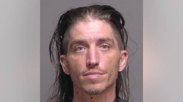 Man faces repeat child neglect charges after social workers' multiple attempts to intervene, records show