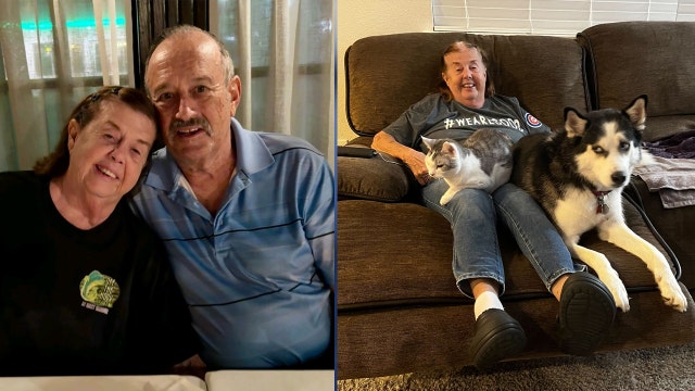 What we're learning about 4 Volusia County residents killed during Hurricane Milton