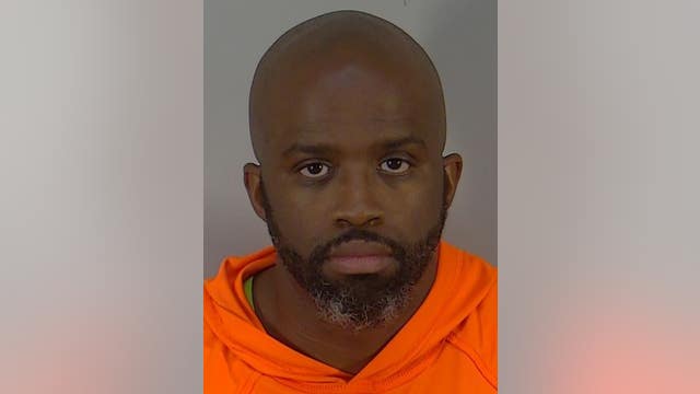 Leesburg High School principal arrested on DUI charges, records show