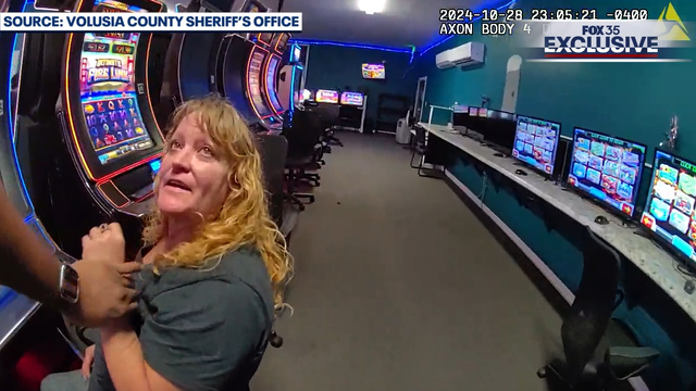 In-home caretaker 'took advantage,' secretly spent $100K of couple's money: affidavit