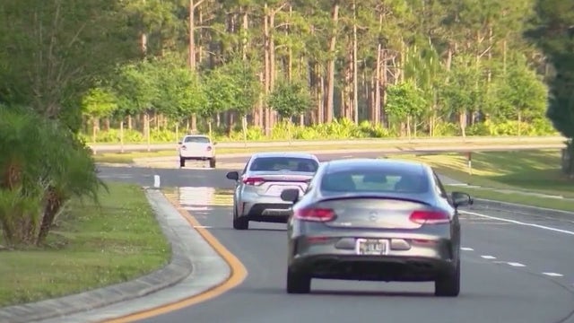 Orange County, Orlando reach deal in long-running land dispute over 'Deseret Ranch'