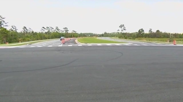 Orlando delays vote on controversial 'Deseret Ranch' annexation, which would amount to 50,000-acre expansion