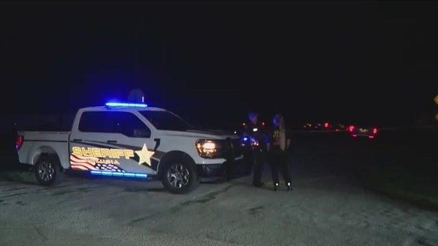 Family seeks answers after deadly Port Orange shooting stemming from neighbor feud