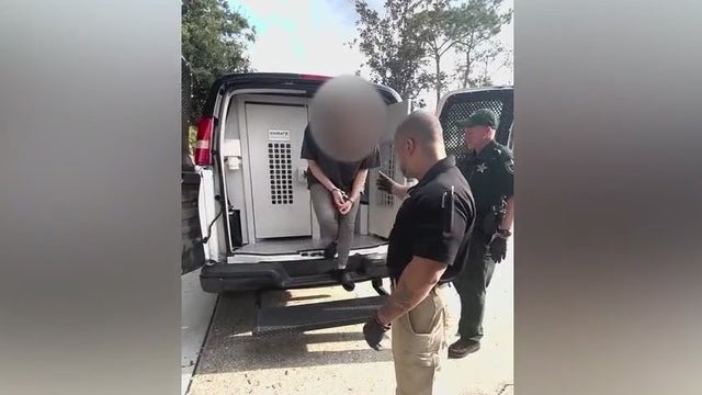 Another child accused of school threat as Volusia County sees drop in reported incidents