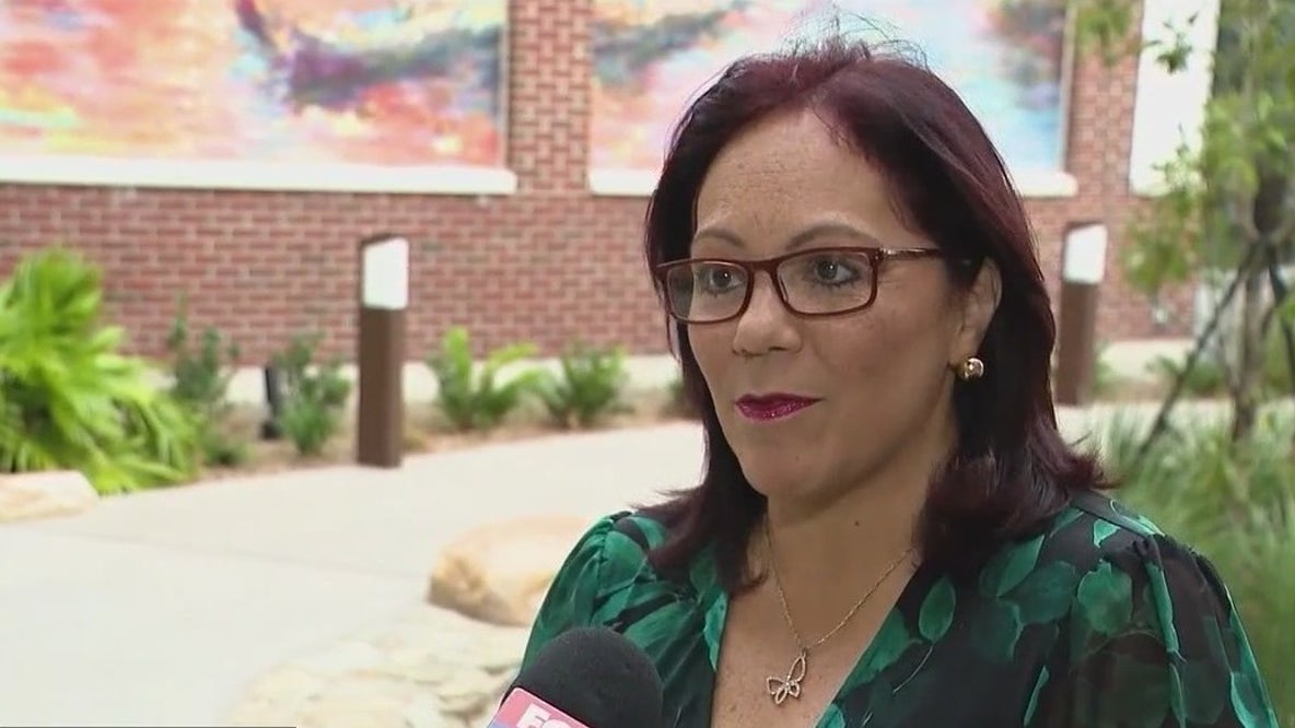 Special prosecutor recommends impeachment for Kissimmee mayor amid ethics complaint: Report