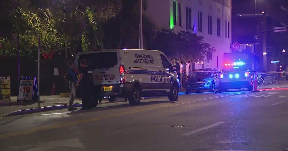 Orlando police update on downtown shooting | Full speech | FOX 35 Orlando