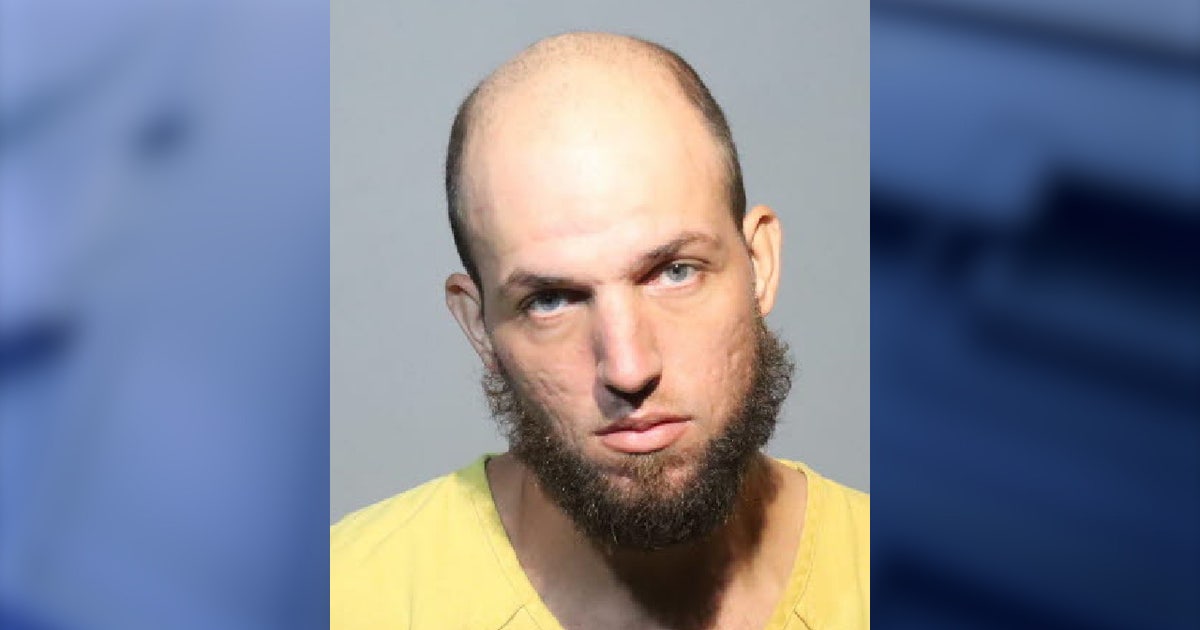 Impaired driver arrested after crashing into multiple cars and fire ...