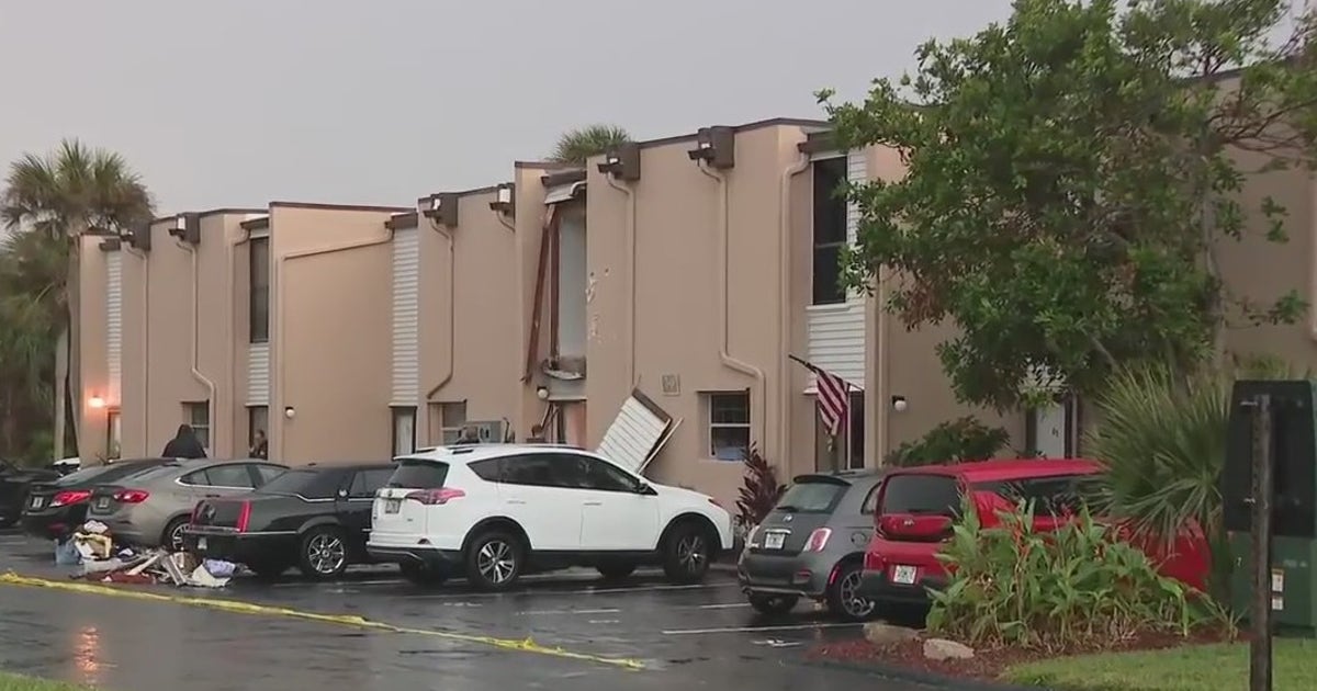 Residents still displaced after Thanksgiving Day standoff ends in ...