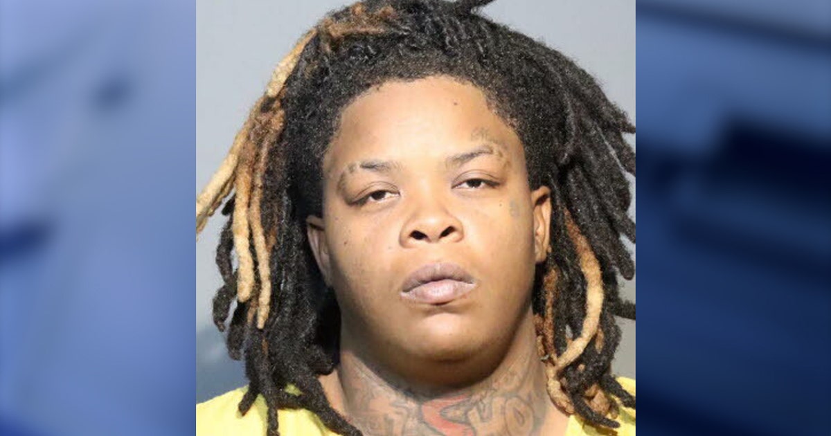 Sanford Police arrest 2nd suspect in social media shooting | FOX 35 Orlando