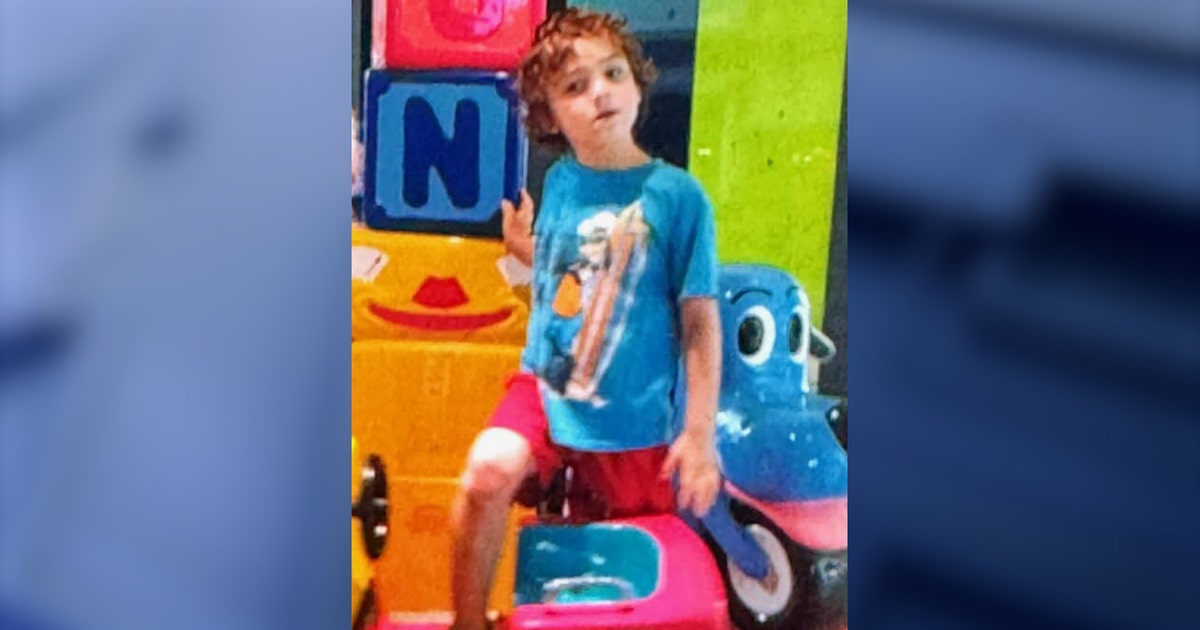 Cockroaches, dirty mattresses, locks found in home of deceased boy