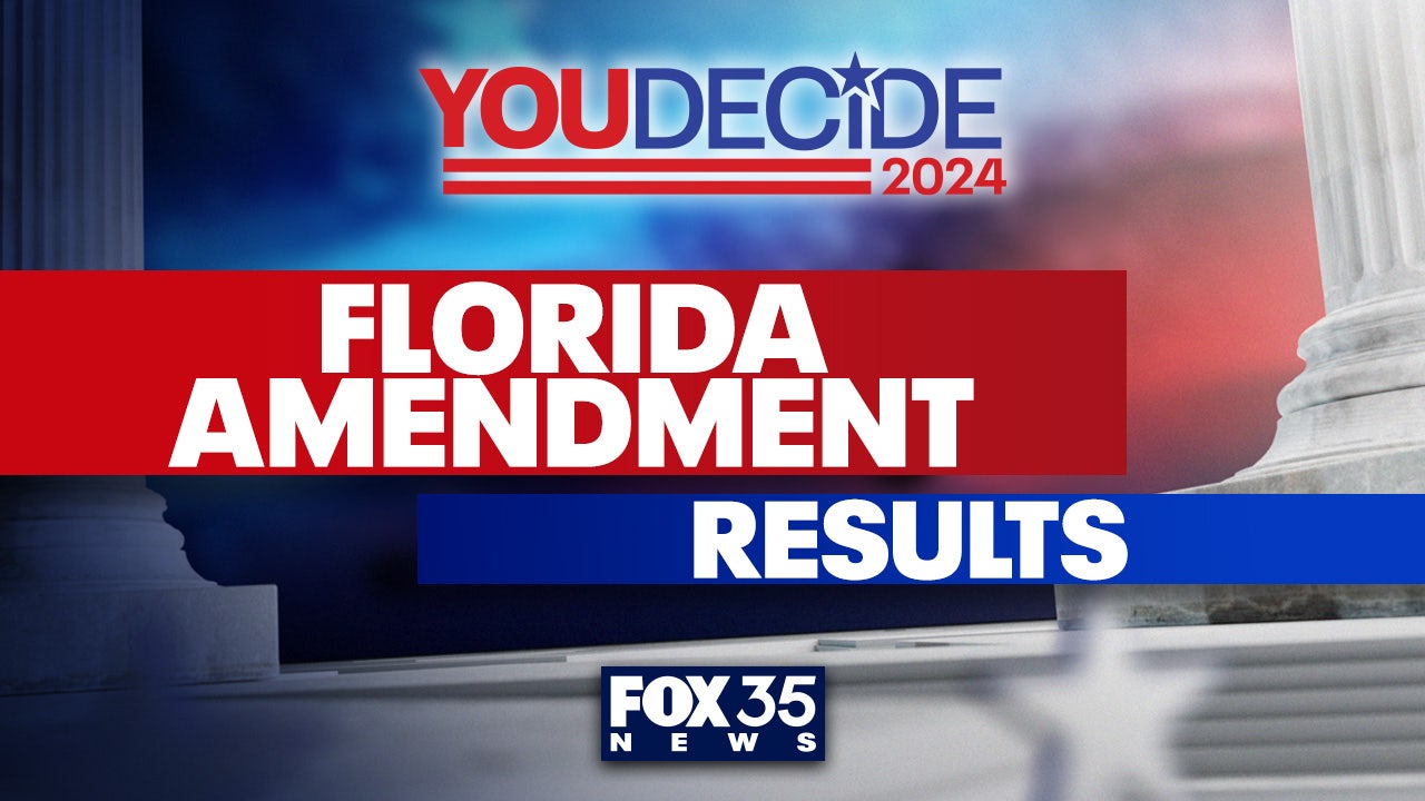 Orange County Fl Election Results 2024 Becca Carmine