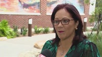 Special prosecutor recommends impeachment for Kissimmee mayor amid ethics complaint: Report