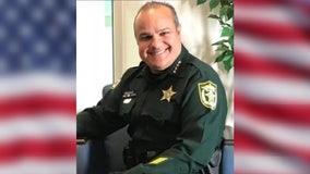 Election results: Marcos Lopez wins reelection as Osceola County Sheriff, defeats Donnie Martinez