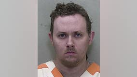 Threatening Facebook post of popular Ocala event leads to man's arrest, police say