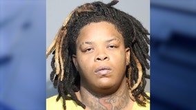Sanford Police arrest 2nd suspect in social media shooting
