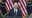 Joe Biden addresses nation on Donald Trump election win
