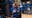 Major jump in U.S. stock market following Donald Trump's victory in 2024 election: Associated Press