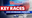 Election Day 2024: Top races, amendments to track in Florida