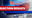 Live election results: Sumter County races