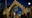 Orlando theme park holiday events: Disney, Universal and Seaworld