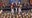 Astronaut High cheerleaders set to shine in Macy’s Thanksgiving Day Parade