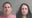 Florida couple allegedly assaulted Volusia County school resource officer
