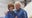 Florida couple prepares for second Blue Origin spaceflight