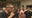 Man escorted out of Orange County zoning meeting after fiery exchange