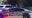 Suspect sought after 3 slashed with machete at homeless camp in Palm Bay