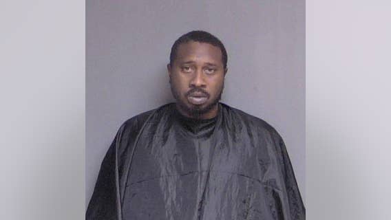 "Poison Peddler" indicted on first-degree murder according to Flagler County Sheriff's office