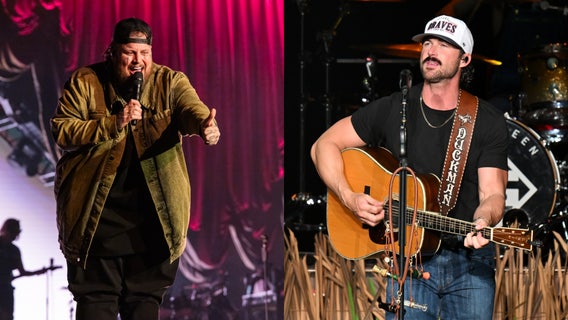 Country Thunder Florida moves to Tampa in 2025 after Hurricane Milton: See the lineup