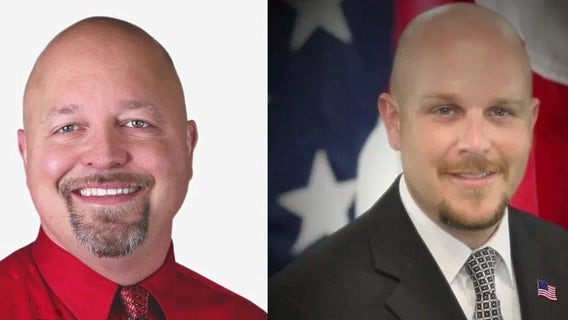 Overseas ballots break tie in West Melbourne City Council race