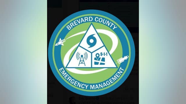 Brevard County to open two cold weather shelters