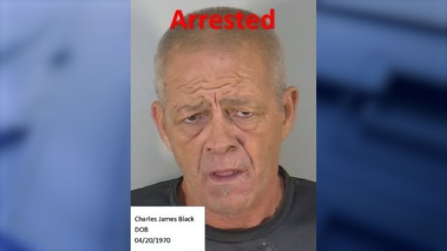 Man significantly injured after Clermont hit-and-run incident, driver arrested