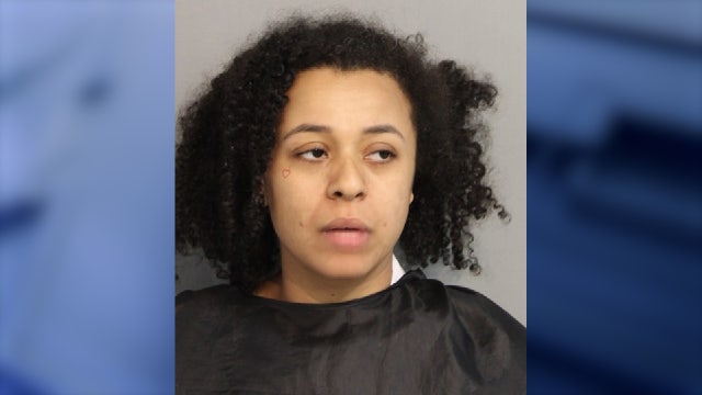 New details, Osceola County mom arrested after 14-year-old daughter found dead inside home