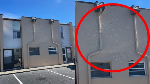 Red Cup Day is here: How to get a free reusable cup at Starbucks