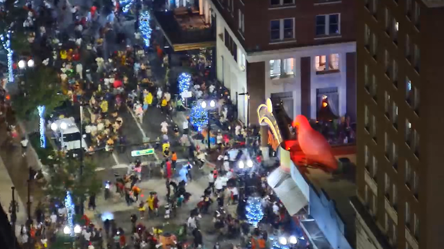 Orlando shooting victims: Here is what we know about them