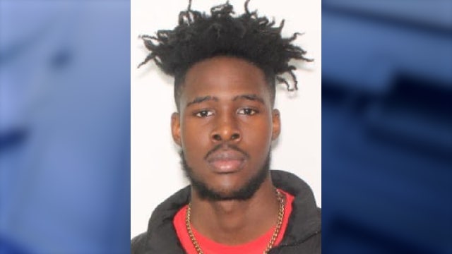 Orlando mass shooting live updates: 2 dead, 7 hurt in Halloween shooting; teen detained: officials