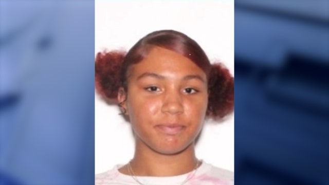 20-year-old woman found dead in Brevard County was shot in targeted attack, deputies say