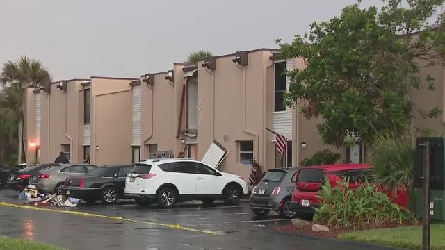 Residents still displaced after Thanksgiving Day standoff ends in deadly shooting