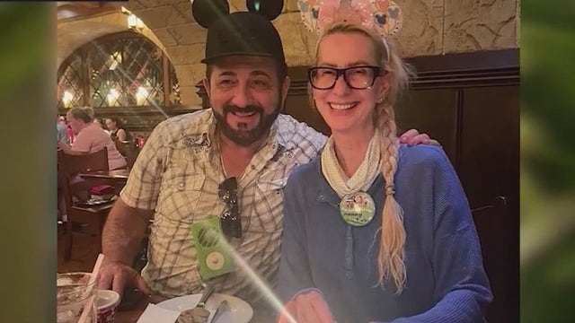 Family of slain jeweler faces first Thanksgiving without him on same week killer is sentenced